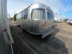 Thumbnail Photo 20 for New 2022 Airstream Flying Cloud